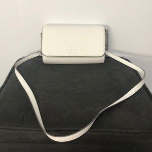 Kate Spade Shoulder Purse